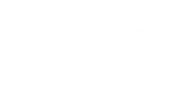 Advanced Image Robotics