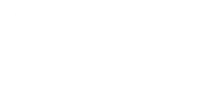 AIDA Imaging
