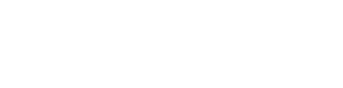 AJA