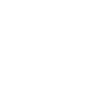 Atomos
