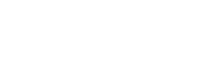BirdDog