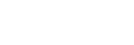 Blackmagic Design