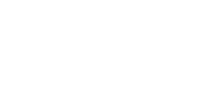 CoreSWX