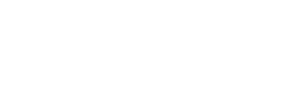 Deity Microphones