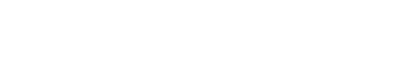 Digital Joy