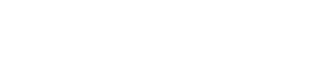 DVDO