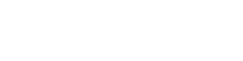 e-films