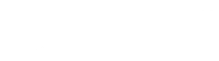 Elgato