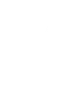 EVE Audio