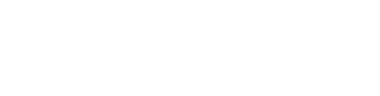 Facilis Technology