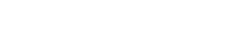 Fujinon