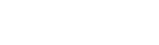 Fxlion