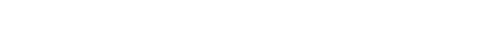 Genustech