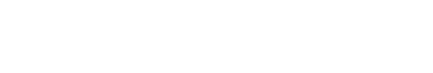 Glyph Production Technologies