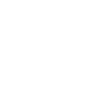 Grass Valley