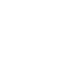 Hive Lighting