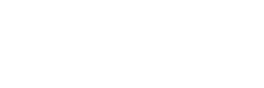 IDX