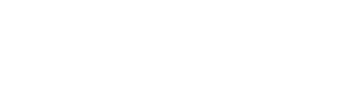 IKAN