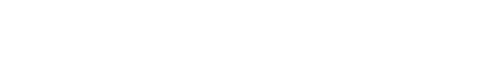 Inogeni
