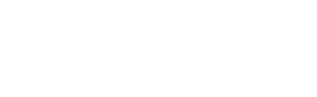 Iodyne