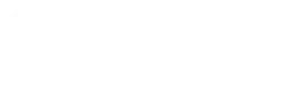 Kiloview
