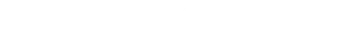 Kinefinity