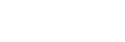 LiveU