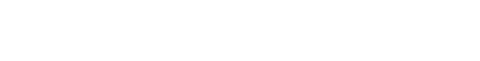Lumantek