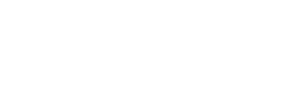 Matrox