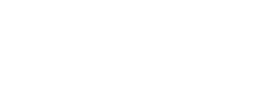 Middle Things