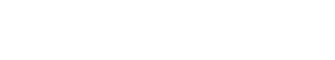 Mitakon