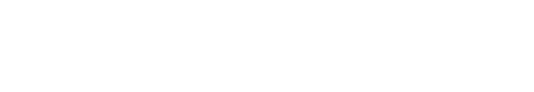 MOTU