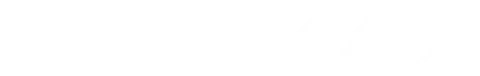 MOVMAX