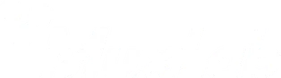 MuxLab