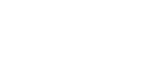 NewBlue