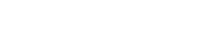 OBSBOT