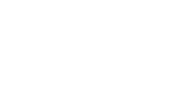 Opticis