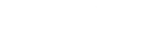 Oyen Digital