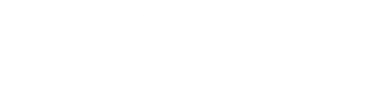 Pixellot