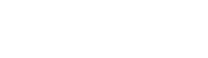 Polecam
