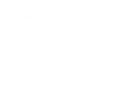 ProDAD