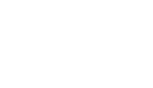 PTZOptics