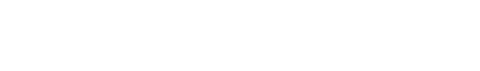 QOS Server