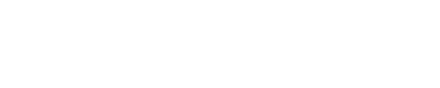 QuickLink