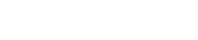RGBlink