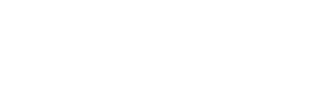 Riedel