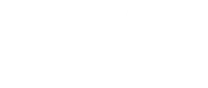Salrayworks