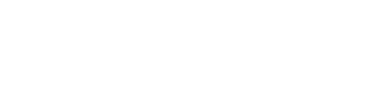 Sirui