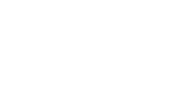 SNS