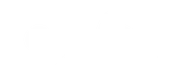 Softron
